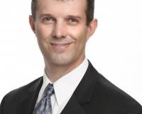 Blog author image