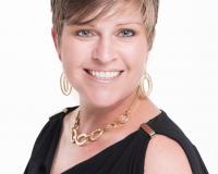 Blog author image