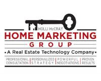 Blog author image