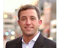 Blog author image