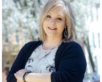Blog author image