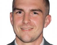 Blog author image