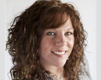 Blog author image