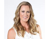 Blog author image