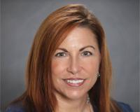 Blog author image