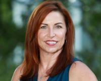 Blog author image