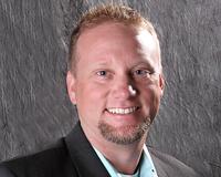 Blog author image