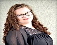 Blog author image