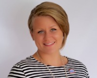 Blog author image