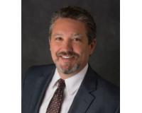 Blog author image