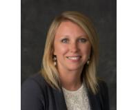 Blog author image