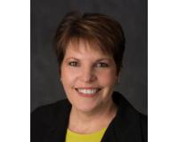 Blog author image