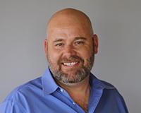 Blog author image