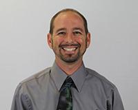 Blog author image