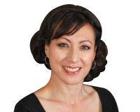 Blog author image