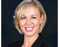 Blog author image