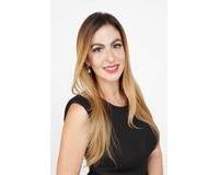 Blog author image