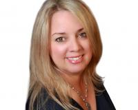 Blog author image
