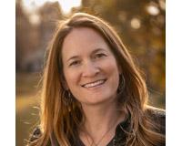 Blog author image