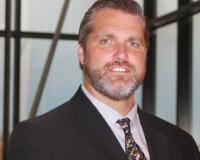Blog author image