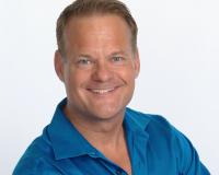 Blog author image