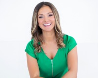 Blog author image