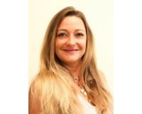 Blog author image