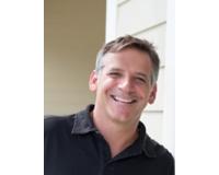 Blog author image