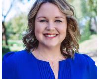 Blog author image