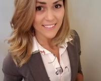 Blog author image