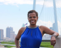 Blog author image