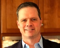 Blog author image