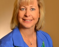 Blog author image