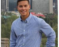 Blog author image