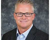 Blog author image