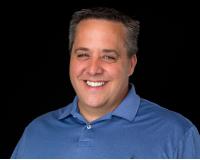 Blog author image