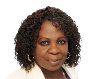 Blog author image
