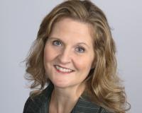 Blog author image