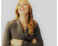 Blog author image