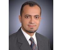 Blog author image