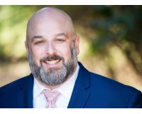 Blog author image