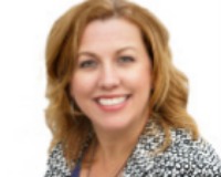 Blog author image