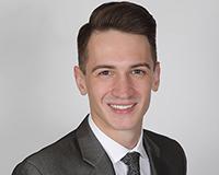 Blog author image