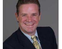 Blog author image