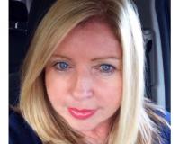 Blog author image