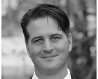 Blog author image