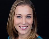 Blog author image
