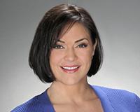 Blog author image