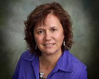 Blog author image