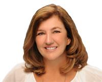 Paula Hellem Photo